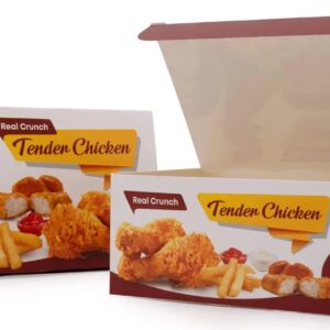 FC3 Fried-Chicken-Box
