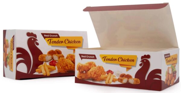 FC3 Fried-Chicken-Box