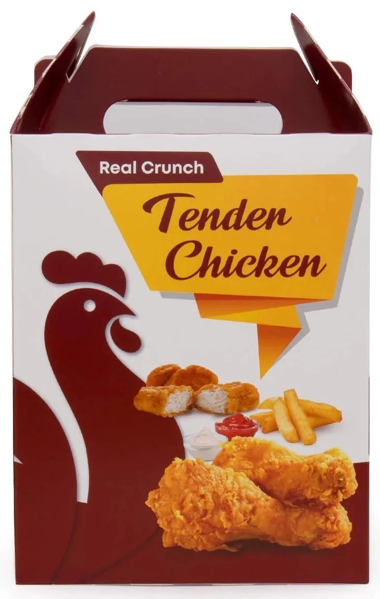 FC4-Paper-Fried-Chicken