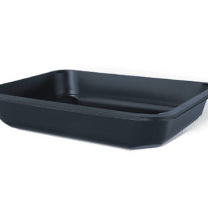 Boîte plastique PP MB1/40