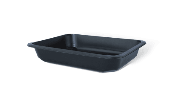 Boîte plastique PP MB1/40