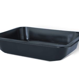 Boîte plastiquePP-MB1-50