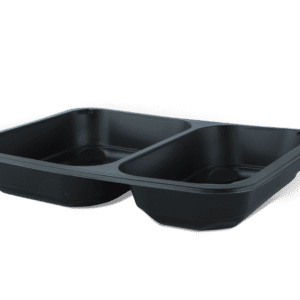 Boîte plastique PP MB3-40