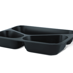 Boîte plastique PP-MB3-40