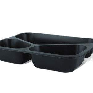 Boîte plastique PP-MB3-50