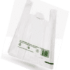Sac bretelle T45 – Image 2