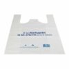 Sac bretelle T 60