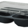 KEODIS/Boîte plastique