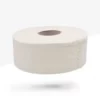 Papier toilette en rouleaux x6