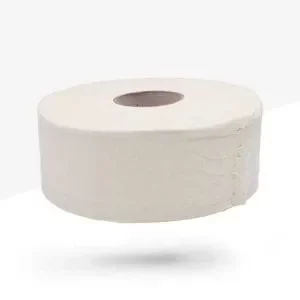 Papier toilette en rouleaux x6