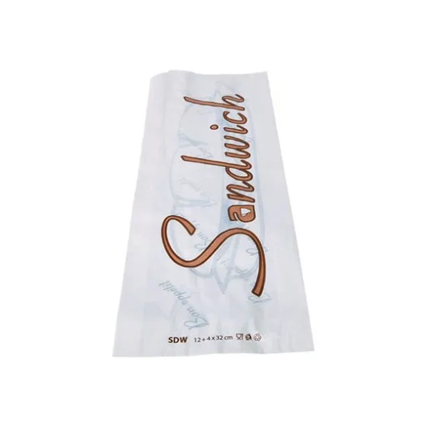 Sac panini
